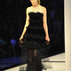 Image for article titled Chanel Haute Couture An Expensive Hit & Miss